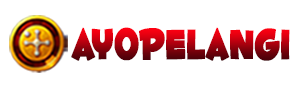 ayopelangi